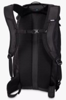 Rucsac pentru oraș Thule Alltrail 25L Black imaginea #8 — magazin online Desire.md