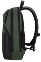 Rucsac pentru oraș Samsonite Urban-Eye (150041/1388) imaginea #2 — magazin online Desire.md