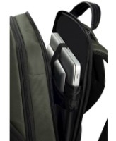 Rucsac pentru oraș Samsonite Urban-Eye (150041/1388) imaginea #3 — magazin online Desire.md