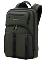 Rucsac pentru oraș Samsonite Urban-Eye (150041/1388) imaginea #4 — magazin online Desire.md