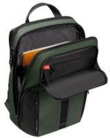 Rucsac pentru oraș Samsonite Urban-Eye (150041/1388) imaginea #5 — magazin online Desire.md