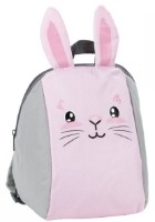 Rucsac pentru copii Derform Rabbit PL10KR