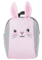 Rucsac pentru copii Derform Rabbit PL10KR imaginea #2 — magazin online Desire.md