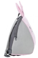 Rucsac pentru copii Derform Rabbit PL10KR imaginea #4 — magazin online Desire.md