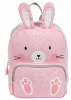 Rucsac pentru copii Derform Rabbit PLC11KR imaginea #4 — magazin online Desire.md
