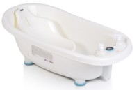 Ванночка Cangaroo Bubble Blue 95cm