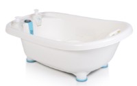 Cădiţă Cangaroo Bubble Blue 95cm imaginea #3 — magazin online Desire.md