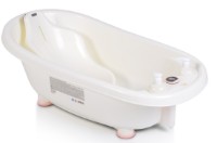 Ванночка Cangaroo Bubble Pink 95cm фото №1 — интернет-магазин Desire.md