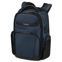 Городской рюкзак Samsonite Pro-DLX 6 (147137/1090) фото №2 — интернет-магазин Desire.md
