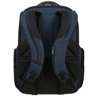 Городской рюкзак Samsonite Pro-DLX 6 (147137/1090) фото №3 — интернет-магазин Desire.md