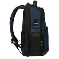 Городской рюкзак Samsonite Pro-DLX 6 (147137/1090) фото №4 — интернет-магазин Desire.md