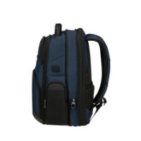 Городской рюкзак Samsonite Pro-DLX 6 (147137/1090) фото №5 — интернет-магазин Desire.md