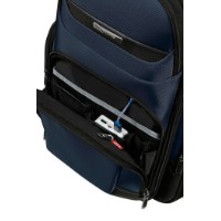Городской рюкзак Samsonite Pro-DLX 6 (147137/1090) фото №6 — интернет-магазин Desire.md