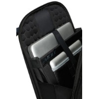 Городской рюкзак Samsonite Pro-DLX 6 (147137/1090) фото №7 — интернет-магазин Desire.md