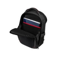 Городской рюкзак Samsonite Pro-DLX 6 (147139/1041) фото №5 — интернет-магазин Desire.md