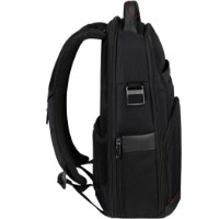 Городской рюкзак Samsonite Pro-DLX 6 (147139/1041) фото №6 — интернет-магазин Desire.md