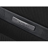 Городской рюкзак Samsonite Pro-DLX 6 (147139/1041) фото №7 — интернет-магазин Desire.md