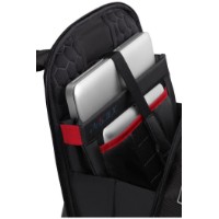 Городской рюкзак Samsonite Pro-DLX 6 (147139/1041) фото №8 — интернет-магазин Desire.md