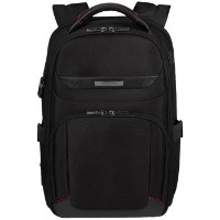Городской рюкзак Samsonite Pro-DLX 6 (147139/1041)