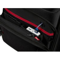 Городской рюкзак Samsonite Pro-DLX 6 (147139/1041) фото №2 — интернет-магазин Desire.md