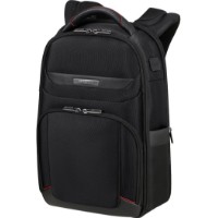 Городской рюкзак Samsonite Pro-DLX 6 (147139/1041) фото №3 — интернет-магазин Desire.md