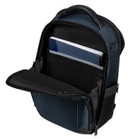 Rucsac pentru oraș Samsonite Pro-DLX 6 (147139/1090) imaginea #2 — magazin online Desire.md