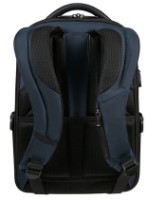 Rucsac pentru oraș Samsonite Pro-DLX 6 (147139/1090) imaginea #3 — magazin online Desire.md