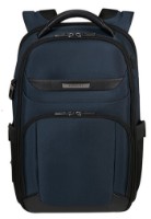Rucsac pentru oraș Samsonite Pro-DLX 6 (147139/1090) imaginea #4 — magazin online Desire.md