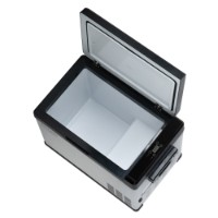 Frigider auto Adler AD-8081 imaginea #3 — magazin online Desire.md