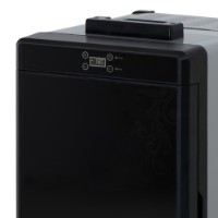 Frigider auto Adler AD-8081 imaginea #4 — magazin online Desire.md