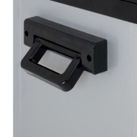 Frigider auto Adler AD-8081 imaginea #6 — magazin online Desire.md