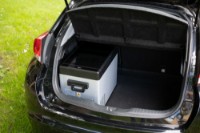 Frigider auto Adler AD-8081 imaginea #7 — magazin online Desire.md