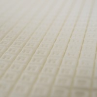 Игровой коврик Moni Forest 200x180x1,5cm фото №6 — интернет-магазин Desire.md