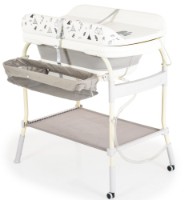 Masă înfăşat Moni Garda 2in1 imaginea #2 — magazin online Desire.md