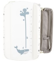 Masă înfăşat Moni Garda 2in1 imaginea #4 — magazin online Desire.md