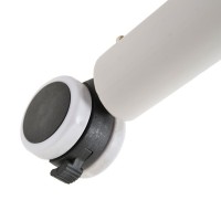 Masă înfăşat Moni Garda 2in1 imaginea #6 — magazin online Desire.md