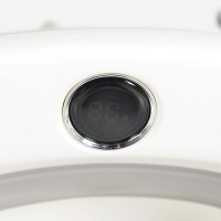 Masă înfăşat Moni Garda 2in1 imaginea #7 — magazin online Desire.md