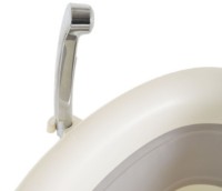 Masă înfăşat Moni Garda 2in1 imaginea #8 — magazin online Desire.md