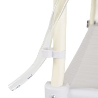 Masă înfăşat Moni Garda 2in1 imaginea #9 — magazin online Desire.md