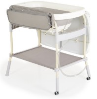 Стол для пеленания Moni Garda 2in1
