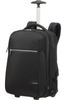 Rucsac pentru oraș Samsonite Litepoint-Lapt (134551/1041) imaginea #8 — magazin online Desire.md