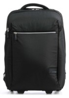 Rucsac pentru oraș Samsonite Litepoint-Lapt (134551/1041)