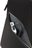 Rucsac pentru oraș Samsonite Litepoint-Lapt (134551/1041) imaginea #2 — magazin online Desire.md