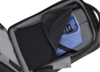 Rucsac pentru oraș Samsonite Litepoint-Lapt (134551/1041) imaginea #4 — magazin online Desire.md
