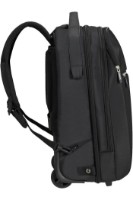 Rucsac pentru oraș Samsonite Litepoint-Lapt (134551/1041) imaginea #6 — magazin online Desire.md