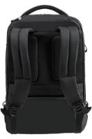 Rucsac pentru oraș Samsonite Litepoint-Lapt (134551/1041) imaginea #7 — magazin online Desire.md