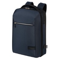 Городской рюкзак Samsonite Litepoint (134550/1090)