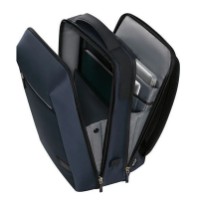 Городской рюкзак Samsonite Litepoint (134550/1090) фото №2 — интернет-магазин Desire.md