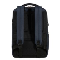 Городской рюкзак Samsonite Litepoint (134550/1090) фото №3 — интернет-магазин Desire.md