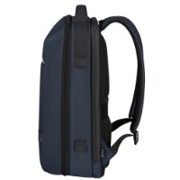 Городской рюкзак Samsonite Litepoint (134550/1090) фото №4 — интернет-магазин Desire.md